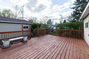 273 Elm St S, Prescott, WI 54021 - Photo 32