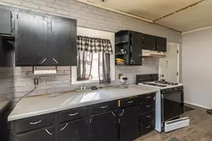 273 Elm St S, Prescott, WI 54021 - Photo 18