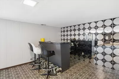 3865 Palisade Point, Eagan, MN 55122 - Photo 24