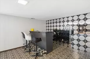 3865 Palisade Point, Eagan, MN 55122 - Photo 24