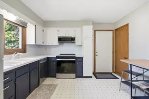 3865 Palisade Point, Eagan, MN 55122 - Photo 12