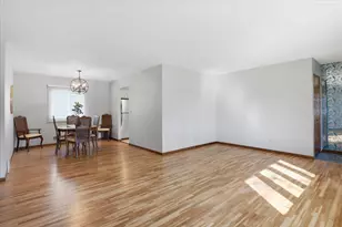 3865 Palisade Point, Eagan, MN 55122 - Photo 8
