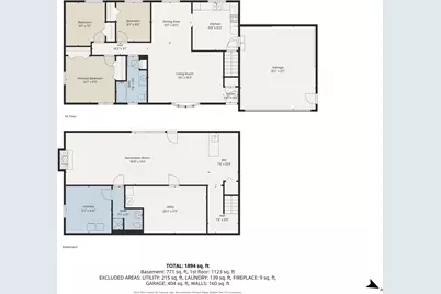 3865 Palisade Point, Eagan, MN 55122 - Photo 42