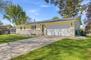 3865 Palisade Point, Eagan, MN 55122 - Photo 1