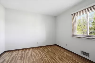 3865 Palisade Point, Eagan, MN 55122 - Photo 22