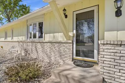 3865 Palisade Point, Eagan, MN 55122 - Photo 4