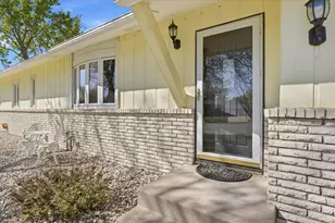 3865 Palisade Point, Eagan, MN 55122 - Photo 4