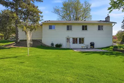 3865 Palisade Point, Eagan, MN 55122 - Photo 38