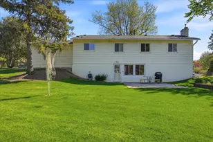 3865 Palisade Point, Eagan, MN 55122 - Photo 38