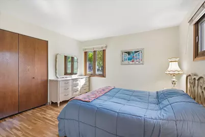 3865 Palisade Point, Eagan, MN 55122 - Photo 18