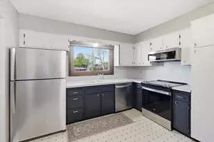 3865 Palisade Point, Eagan, MN 55122 - Photo 14