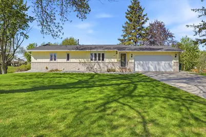 3865 Palisade Point, Eagan, MN 55122 - Photo 2