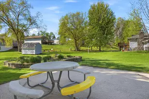 3865 Palisade Point, Eagan, MN 55122 - Photo 40