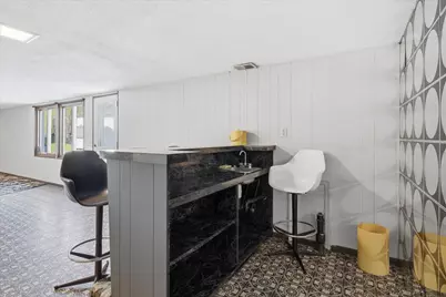 3865 Palisade Point, Eagan, MN 55122 - Photo 30