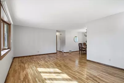3865 Palisade Point, Eagan, MN 55122 - Photo 6