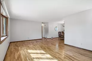 3865 Palisade Point, Eagan, MN 55122 - Photo 6