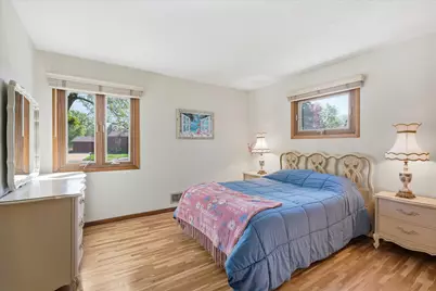 3865 Palisade Point, Eagan, MN 55122 - Photo 16