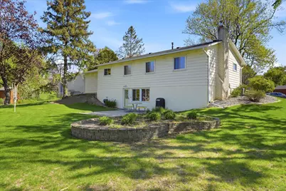 3865 Palisade Point, Eagan, MN 55122 - Photo 36