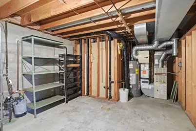 3865 Palisade Point, Eagan, MN 55122 - Photo 34