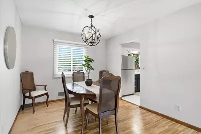 3865 Palisade Point, Eagan, MN 55122 - Photo 10