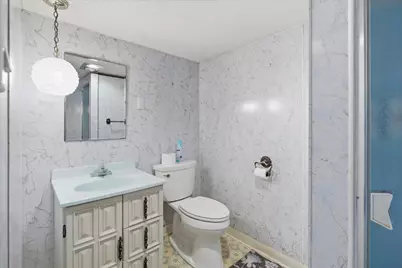 3865 Palisade Point, Eagan, MN 55122 - Photo 32