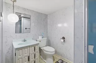 3865 Palisade Point, Eagan, MN 55122 - Photo 32