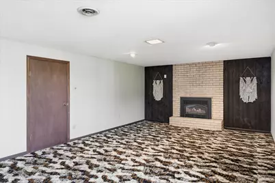 3865 Palisade Point, Eagan, MN 55122 - Photo 28