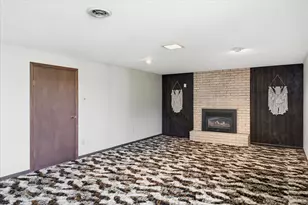 3865 Palisade Point, Eagan, MN 55122 - Photo 28