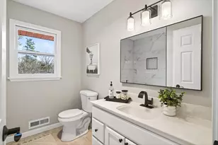 20851 Aster Dr NW, Oak Grove, MN 55011 - Photo 18