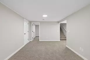 20851 Aster Dr NW, Oak Grove, MN 55011 - Photo 26