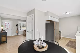 20851 Aster Dr NW, Oak Grove, MN 55011 - Photo 12