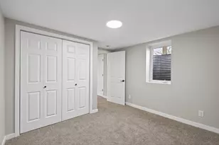 20851 Aster Dr NW, Oak Grove, MN 55011 - Photo 24