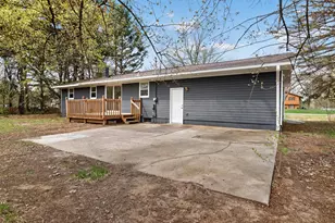 20851 Aster Dr NW, Oak Grove, MN 55011 - Photo 2