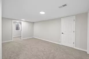 20851 Aster Dr NW, Oak Grove, MN 55011 - Photo 28