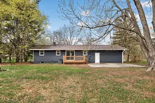 20851 Aster Dr NW, Oak Grove, MN 55011 - Photo 4