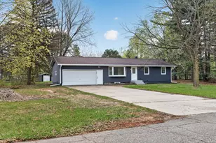 20851 Aster Dr NW, Oak Grove, MN 55011 - Photo 6
