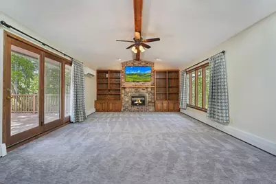 15221 Crestview Lane, Minnetonka, MN 55345 - Photo 6