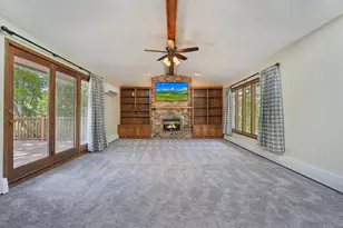 15221 Crestview Ln, Minnetonka, MN 55345 - Photo 6