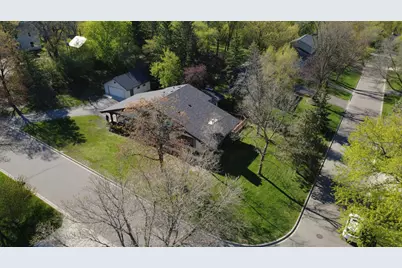 15221 Crestview Lane, Minnetonka, MN 55345 - Photo 44