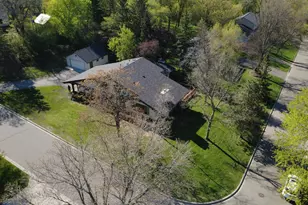 15221 Crestview Ln, Minnetonka, MN 55345 - Photo 44