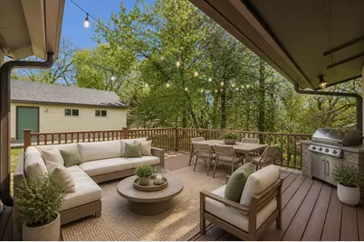15221 Crestview Lane, Minnetonka, MN 55345 - Photo 32