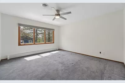 15221 Crestview Lane, Minnetonka, MN 55345 - Photo 24