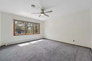 15221 Crestview Ln, Minnetonka, MN 55345 - Photo 24