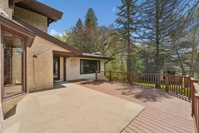 15221 Crestview Lane, Minnetonka, MN 55345 - Photo 34