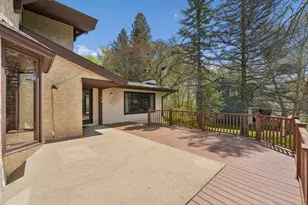 15221 Crestview Ln, Minnetonka, MN 55345 - Photo 34