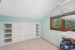 15221 Crestview Ln, Minnetonka, MN 55345 - Photo 28