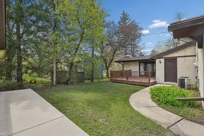 15221 Crestview Lane, Minnetonka, MN 55345 - Photo 36