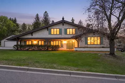 15221 Crestview Lane, Minnetonka, MN 55345 - Photo 38
