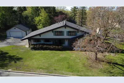 15221 Crestview Lane, Minnetonka, MN 55345 - Photo 42