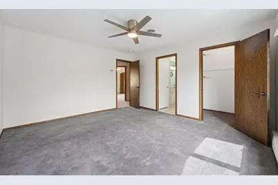 15221 Crestview Lane, Minnetonka, MN 55345 - Photo 26